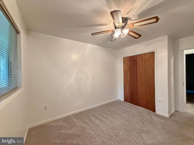 11832 WOLLASTON CIR, Issue, MD 20645