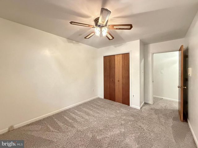 11832 WOLLASTON CIR, Issue, MD 20645