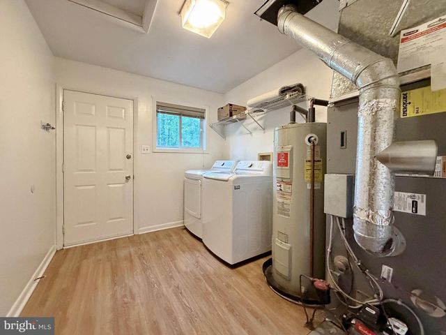 11832 WOLLASTON CIR, Issue, MD 20645