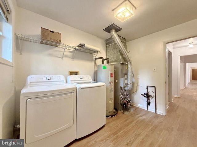 11832 WOLLASTON CIR, Issue, MD 20645