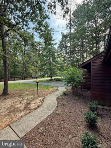 11832 WOLLASTON CIR, Issue, MD 20645