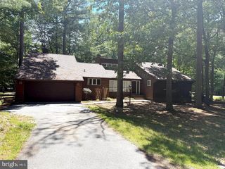 11832 WOLLASTON CIR, Issue, MD 20645