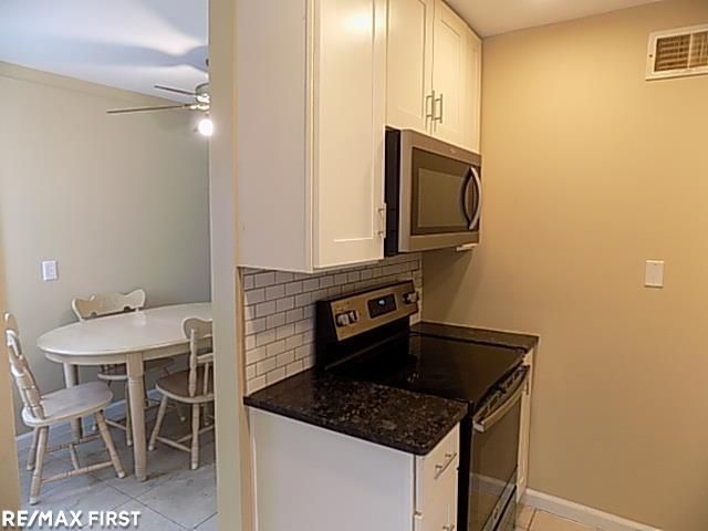 23830 Deziel Street, St Clair Shores, MI 48082