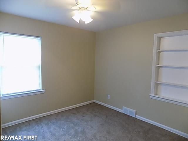 23830 Deziel Street, St Clair Shores, MI 48082