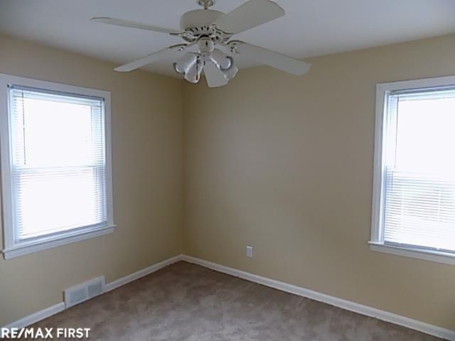 23830 Deziel Street, St Clair Shores, MI 48082