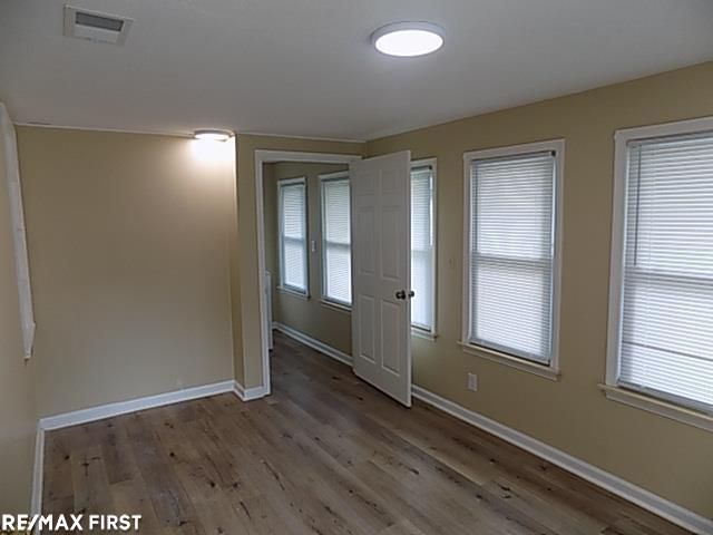 23830 Deziel Street, St Clair Shores, MI 48082