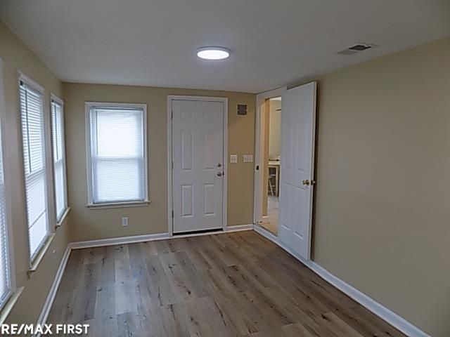 23830 Deziel Street, St Clair Shores, MI 48082