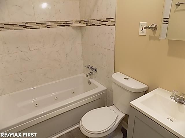 23830 Deziel Street, St Clair Shores, MI 48082