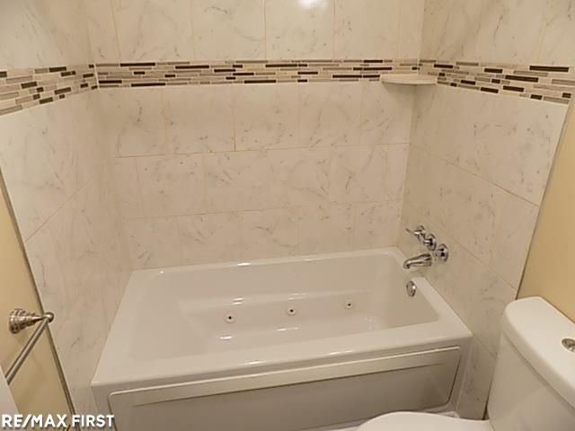 23830 Deziel Street, St Clair Shores, MI 48082