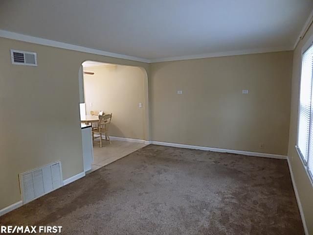 23830 Deziel Street, St Clair Shores, MI 48082