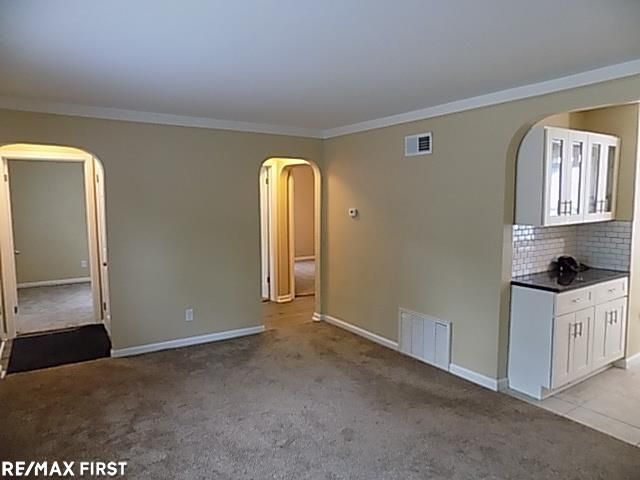 23830 Deziel Street, St Clair Shores, MI 48082