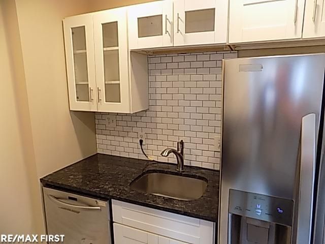 23830 Deziel Street, St Clair Shores, MI 48082