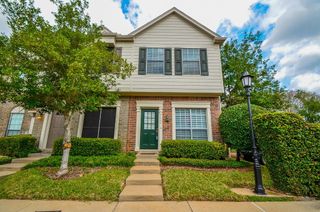 2930 Grants Lake Boulevard 2604, Sugar Land, TX 77479