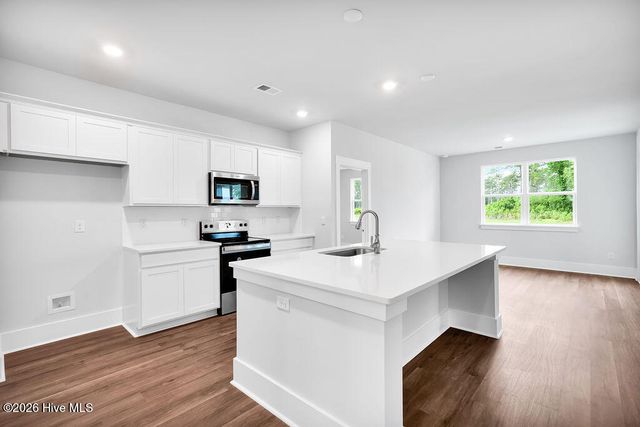 117 Pasture Street Lot 432, Wilmington, NC 28411