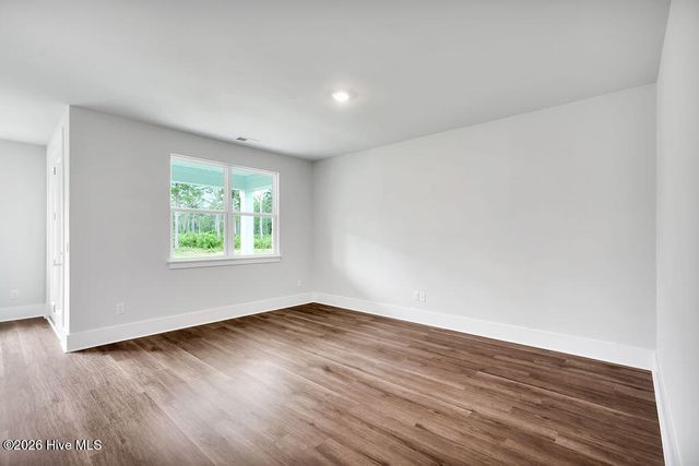 117 Pasture Street Lot 432, Wilmington, NC 28411