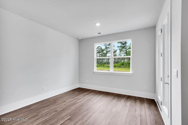 117 Pasture Street Lot 432, Wilmington, NC 28411