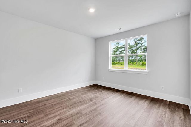 117 Pasture Street Lot 432, Wilmington, NC 28411