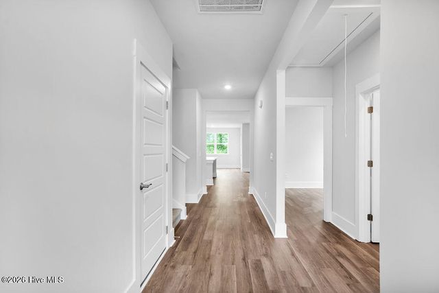 117 Pasture Street Lot 432, Wilmington, NC 28411