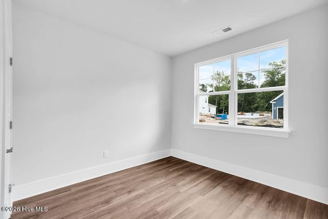 117 Pasture Street Lot 432, Wilmington, NC 28411
