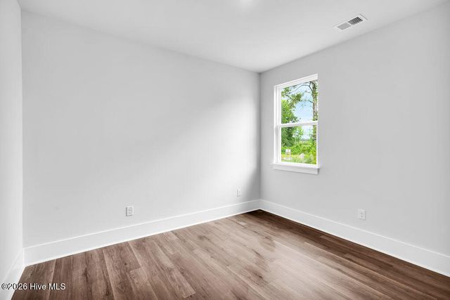 117 Pasture Street Lot 432, Wilmington, NC 28411