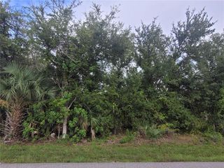 9653 PRESIDENT CIRCLE, Port Charlotte, FL 33981