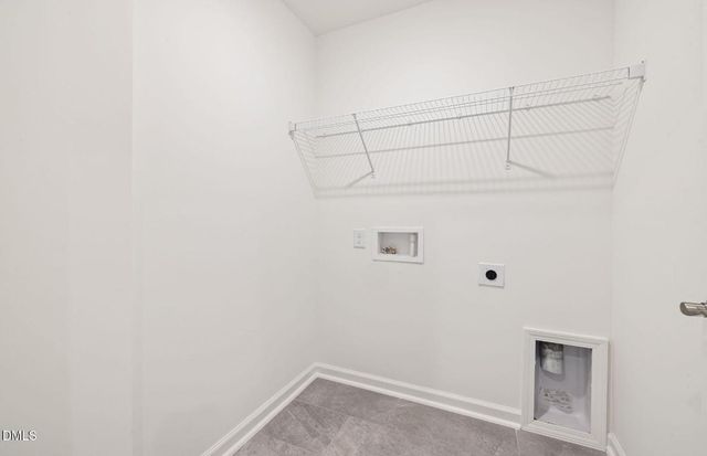 5013 Reader Way, Durham, NC 27703