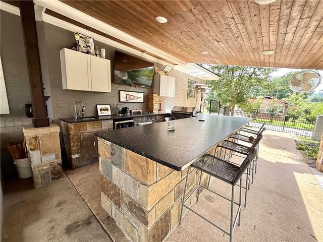 308 S Utah Avenue, Russellville, AR 72801