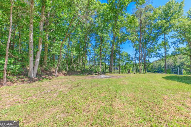 1004 Crow Gap, Chickamauga, GA 30707