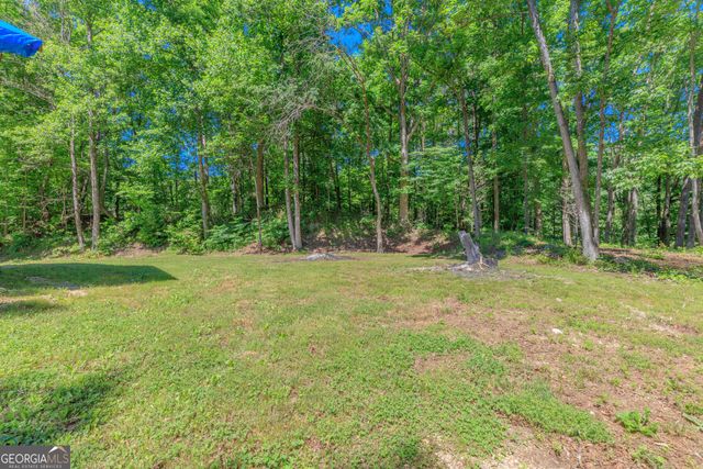 1004 Crow Gap, Chickamauga, GA 30707