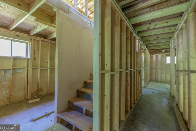 1004 Crow Gap, Chickamauga, GA 30707