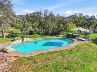 32169 Maranatha, North Fork, CA 93643