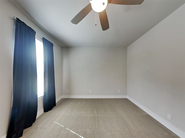 1318 Palm Springs Lane, Dallas, TX 75204