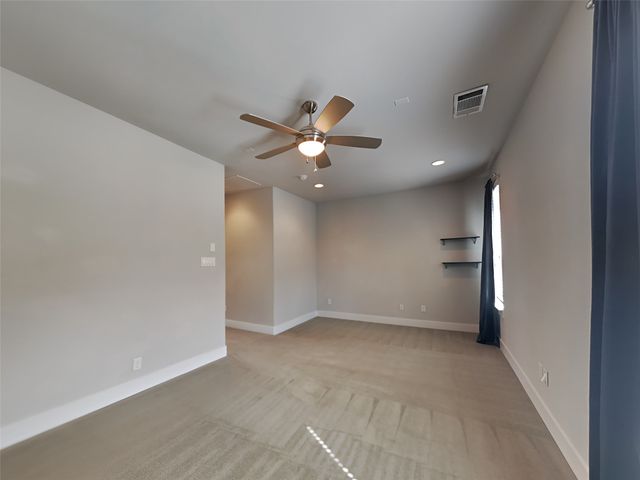 1318 Palm Springs Lane, Dallas, TX 75204