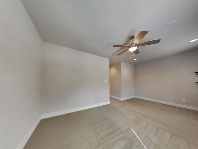 1318 Palm Springs Lane, Dallas, TX 75204