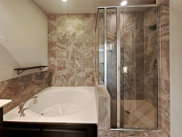 1318 Palm Springs Lane, Dallas, TX 75204