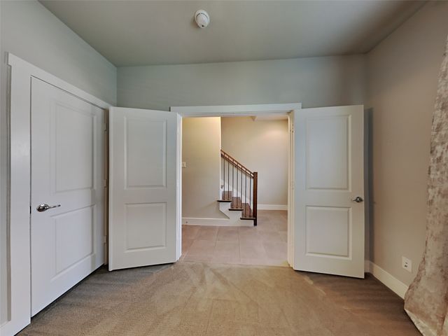 1318 Palm Springs Lane, Dallas, TX 75204