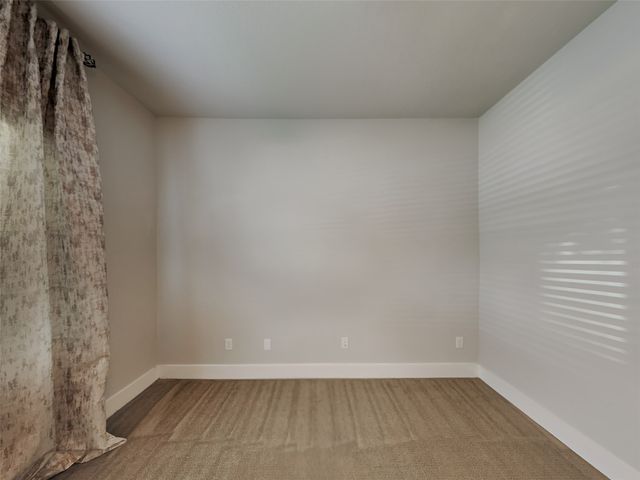 1318 Palm Springs Lane, Dallas, TX 75204