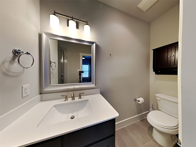 1318 Palm Springs Lane, Dallas, TX 75204