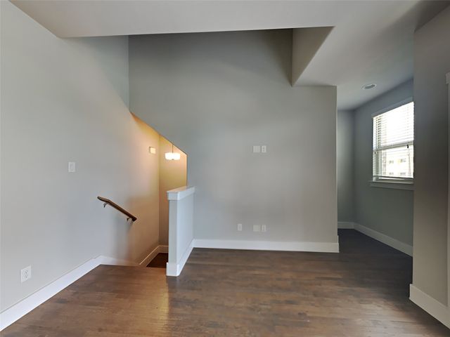 1318 Palm Springs Lane, Dallas, TX 75204