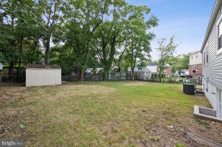 5513 KENNEDY ST, Riverdale, MD 20737