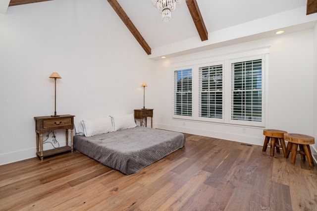 619 W Spring St, Lebanon, TN 37087