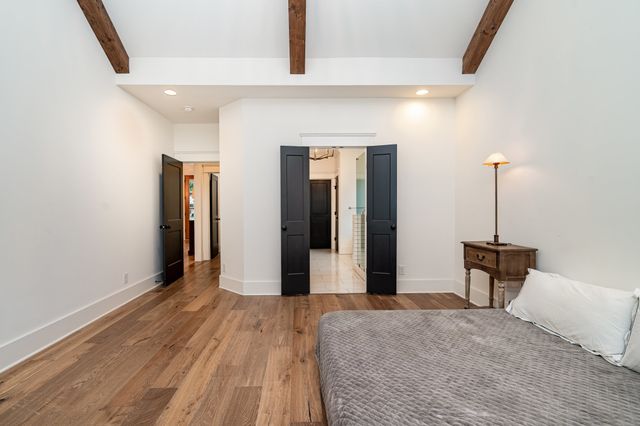 619 W Spring St, Lebanon, TN 37087