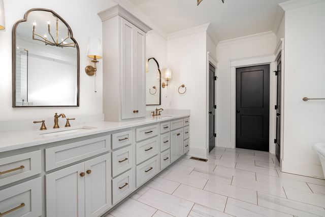 619 W Spring St, Lebanon, TN 37087