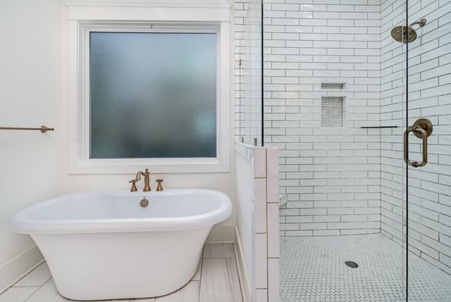 619 W Spring St, Lebanon, TN 37087