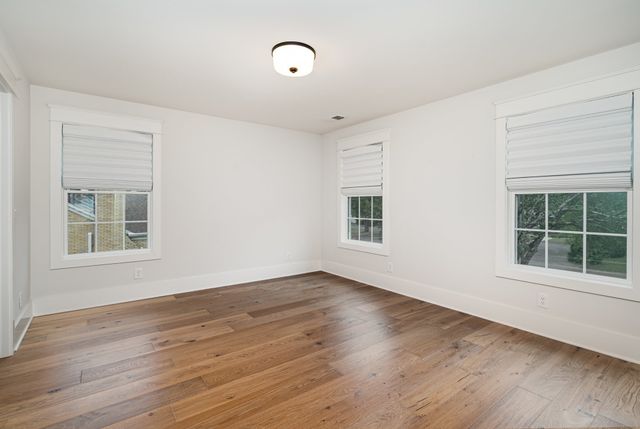 619 W Spring St, Lebanon, TN 37087