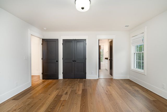 619 W Spring St, Lebanon, TN 37087