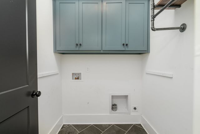 619 W Spring St, Lebanon, TN 37087