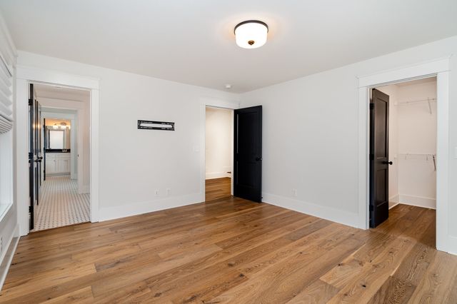 619 W Spring St, Lebanon, TN 37087