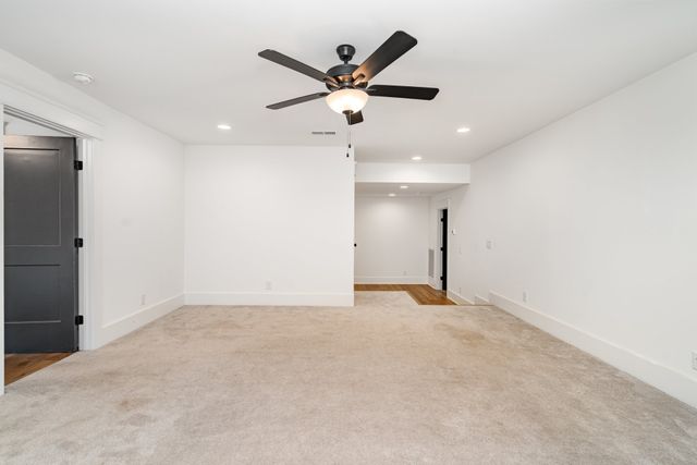 619 W Spring St, Lebanon, TN 37087