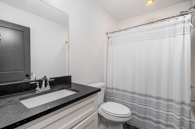 619 W Spring St, Lebanon, TN 37087